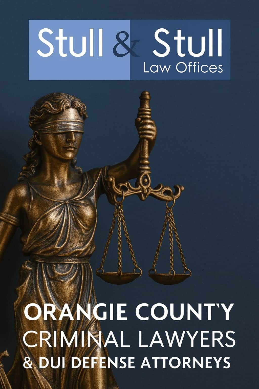 Criminal Lawyers Orange County Dui Defense Attorneys Criminal Lawyers Orange County Dui Defense Attorneys